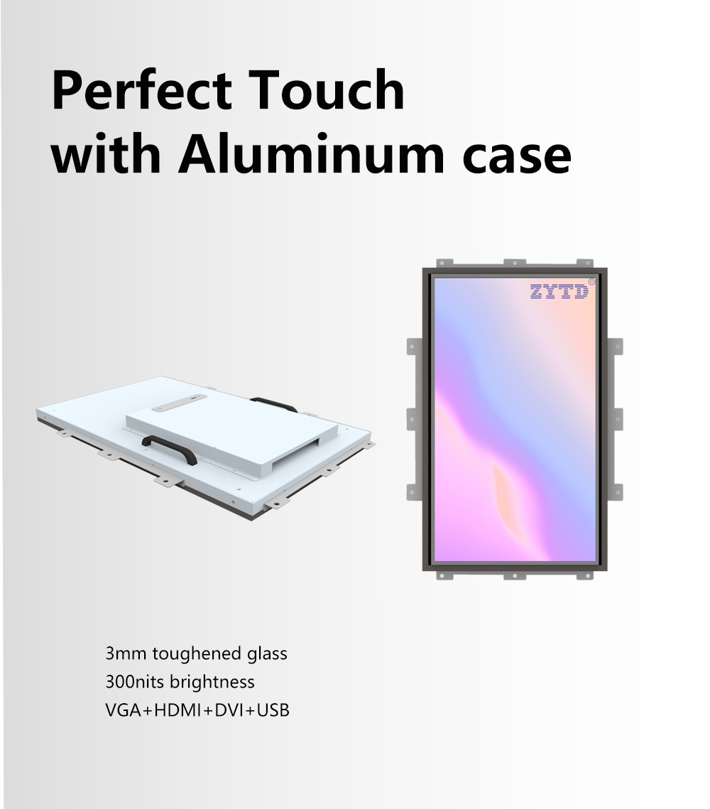 aluminum-case-monitor.png