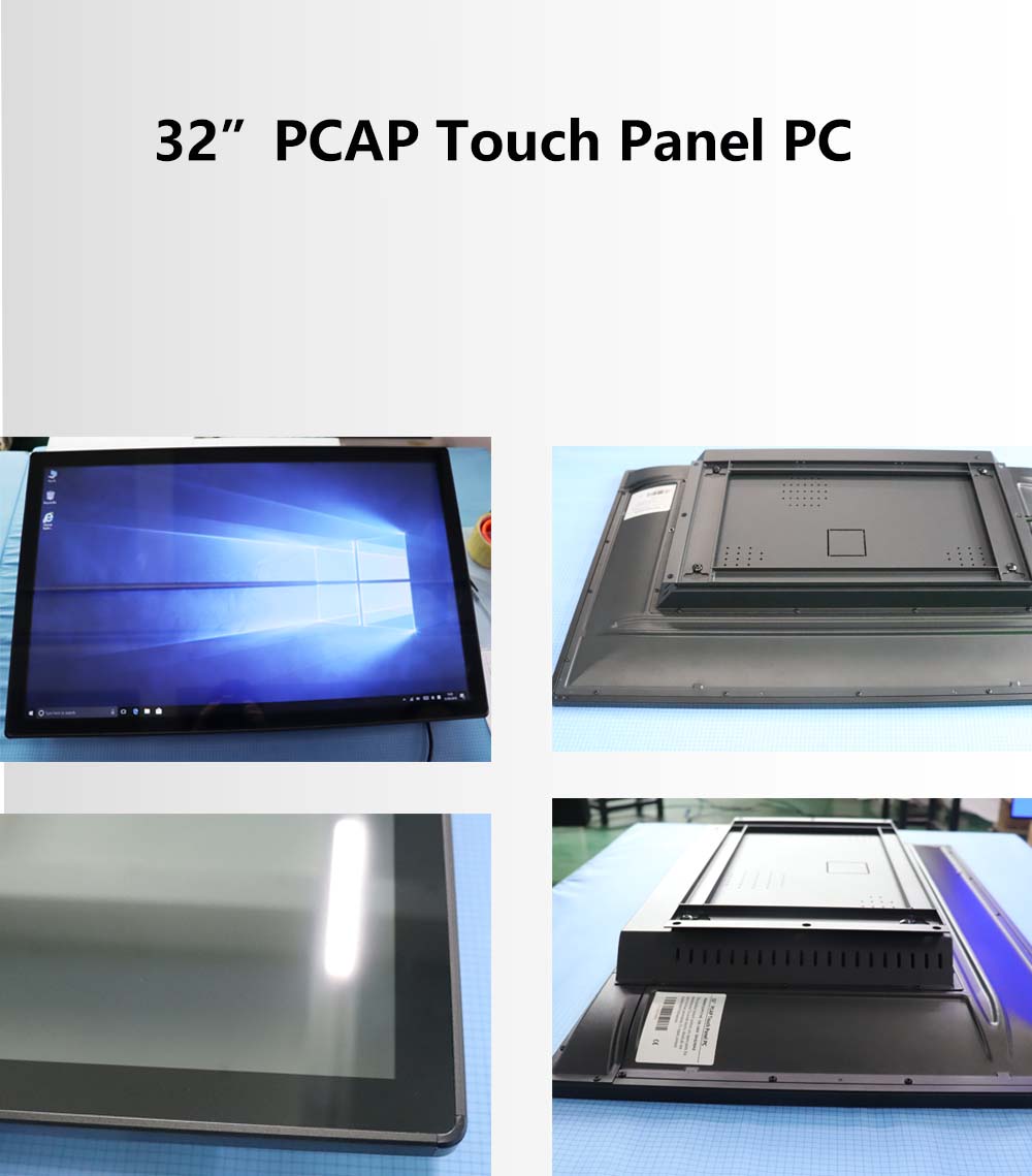 content-32 touch monitor panel pc.jpg