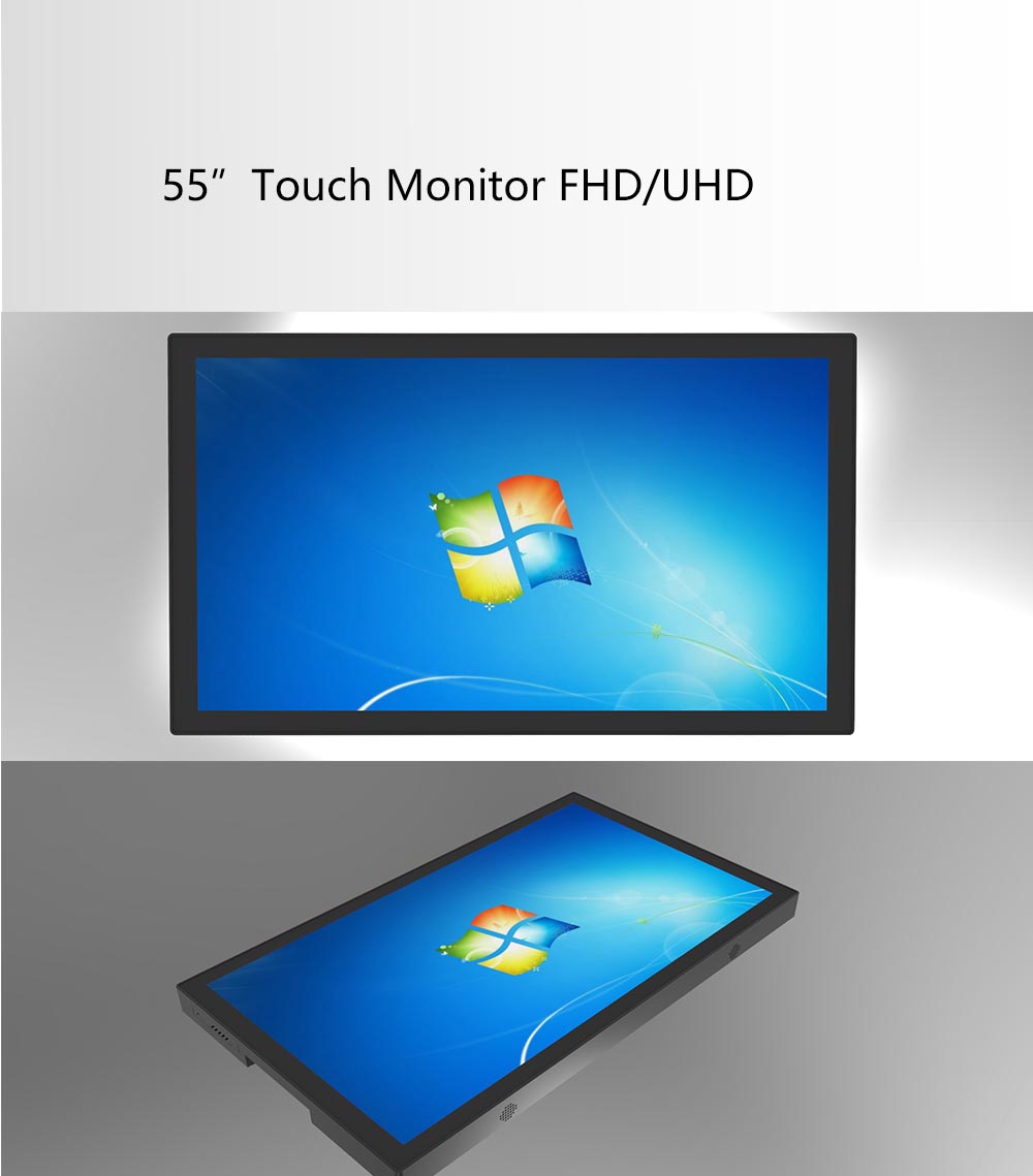 content-55 inch IR touch lcd bar.jpg