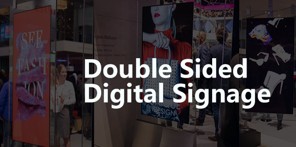 double-sided-digital-signage.png