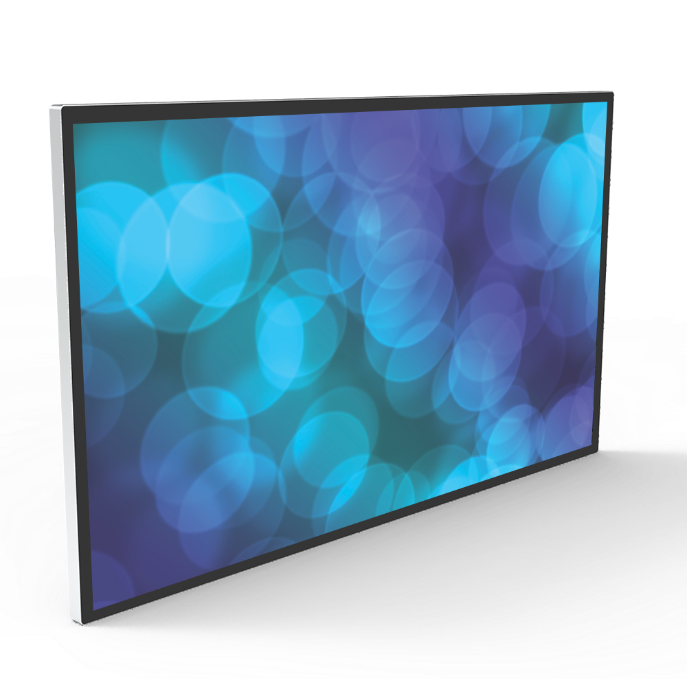 75inch Android Digital Signage