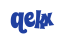 click to change