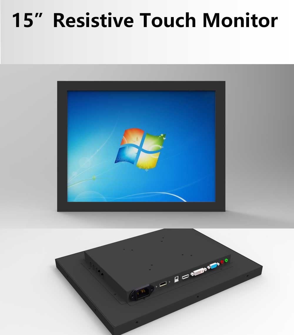 15 inch resistive touch monitor.jpg