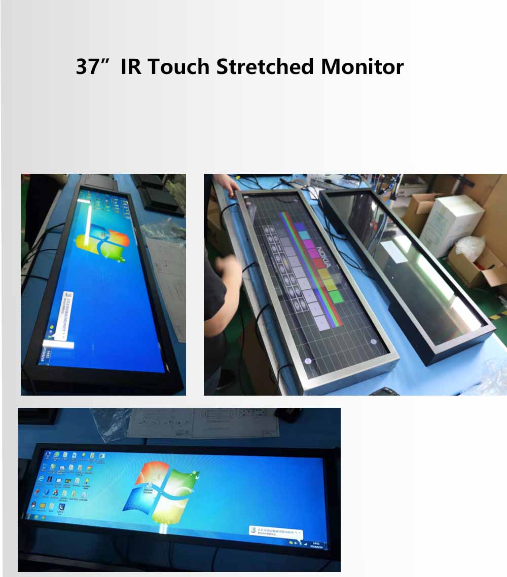 content-37 inch IR touch lcd bar.jpg