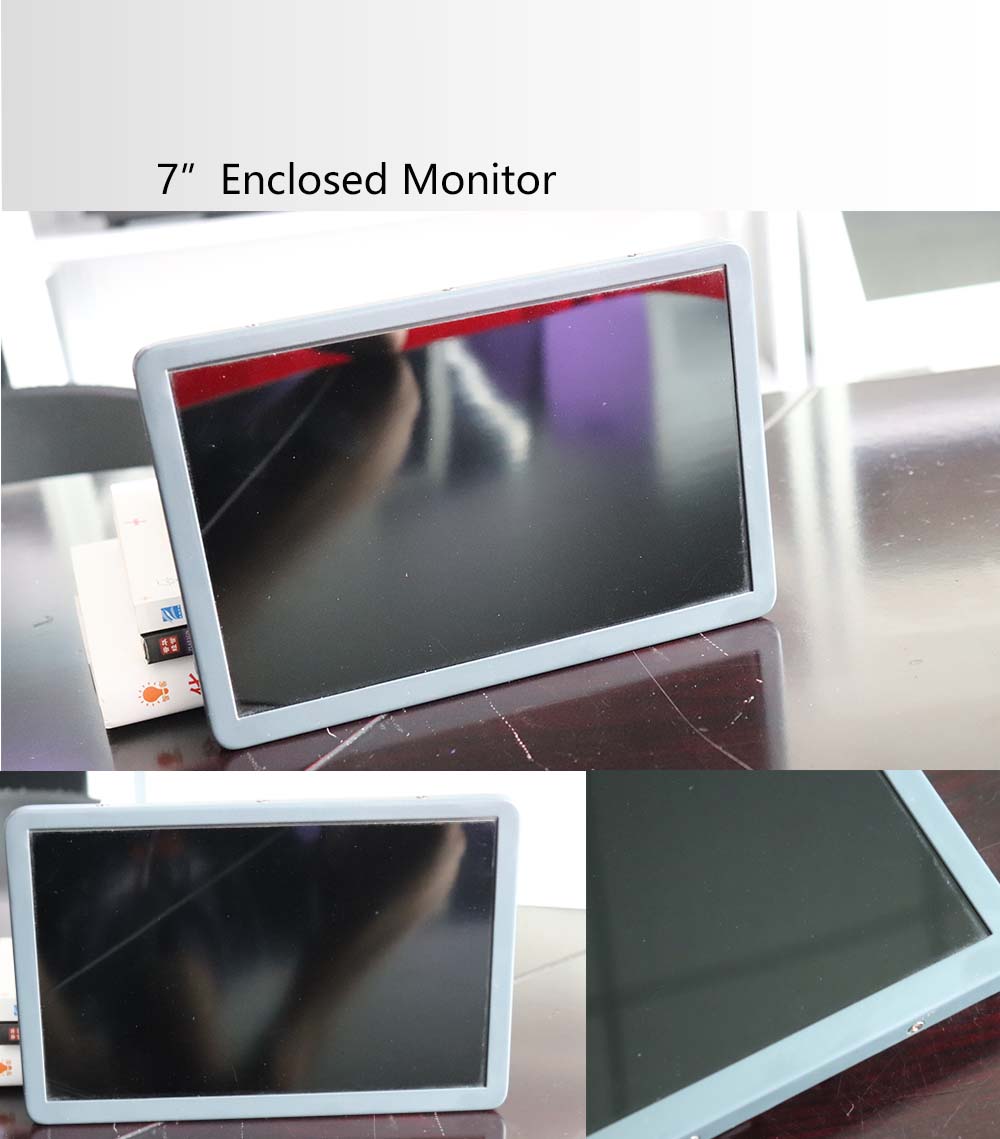 content-7 inch enclosed monitor.jpg