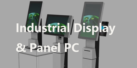 industrial diplay and panel pc.jpg