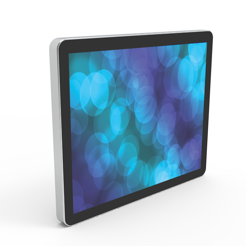 15inch Touch Panel PC