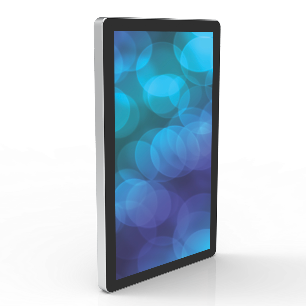 21.5inch Android Digital Signage
